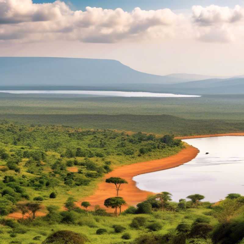 Votre budget pour un voyage inoubliable : Découvrir les merveilles de l'Akagera<h3>Akagera : Plus qu'un parc national, une expérience rwandaise authentique</h3><h3>Combien coûte un safari dans l'Akagera ? Conseils pour un voyage responsable et enrichissant</h3><h3>Explorer l'Akagera en toute sécurité : Votre guide pour un séjour sans soucis</h3><h3>Secrets de l'Akagera : Au-delà des animaux sauvages, la beauté cachée du Rwanda</h3><h3>Voyage sur mesure à Akagera : Adapter votre budget à vos envies</h3><h3>Le charme discret de l'Akagera : Une destination accessible à tous les budgets</h3><h3>Akagera : Un safari responsable et abordable au cœur du Rwanda</h3><h3>Partez à l'aventure à Akagera : Un budget pour des souvenirs inestimables</h3><h3>Découvrir l'Akagera autrement : Des expériences uniques et économiques</h3>