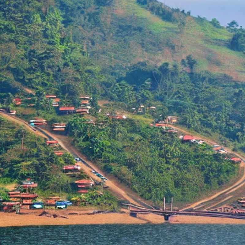 Lake Kivu's Secrets&#58;  Decoding Government Travel Advisories &#38; Staying Safe on a Mythical Journey<h3>Dodging Hippopotamuses &#38; Bureaucracy&#58; A Practical Guide to Lake Kivu's Travel Warnings</h3><h3>Kivu's Call&#58;  Navigating Travel Advisories &#38; Unveiling the Legends (Without Getting Lost!)</h3><h3>From Government Warnings to Gorilla Greetings&#58; A Safe &#38; Adventurous Lake Kivu Trip</h3><h3>Unmasking the Mysteries of Lake Kivu&#58;  Travel Advisories&#44; Safety Tips&#44; and Ancient Tales</h3><h3>Lake Kivu&#58;  Where the Myths Meet the Maps – A Guide to Safe Travel &#38; Smart Advisories</h3><h3>Beyond the Warnings&#58;  Exploring Lake Kivu's Hidden Wonders Safely (and with a Touch of Humor)</h3><h3>Kivu's Curious Case&#58;  Deciphering Travel Advisories &#38; Embarking on a Safe&#44; Historical Adventure</h3><h3>A Traveler's Tale&#58;  Lake Kivu&#44; Safety First&#44; and Uncovering the Truth Behind the Legends</h3><h3>Navigating the Waters &#38; the Warnings&#58;  A Safe &#38; Enriching Journey to Lake Kivu</h3>