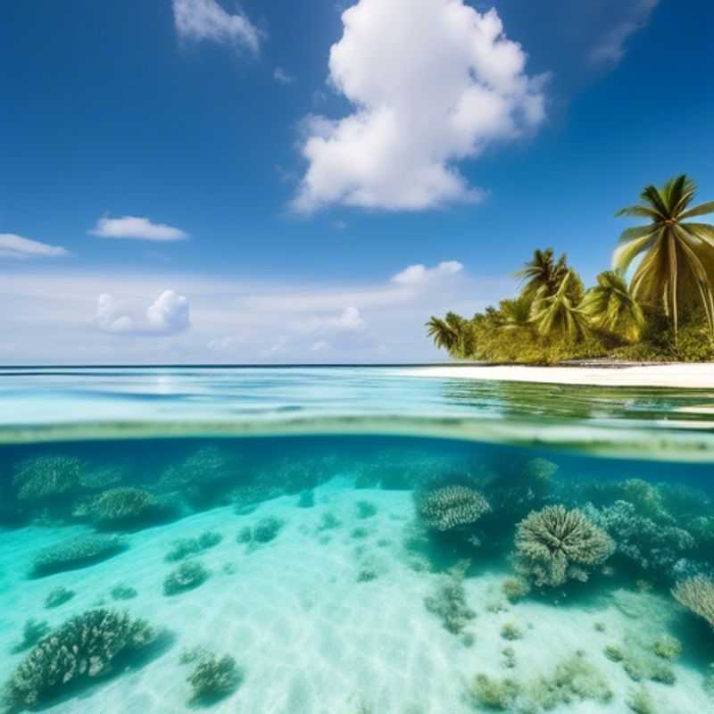 Embarquez sur une croisière traditionnelle en dhow à Zanzibar, Tanzanie