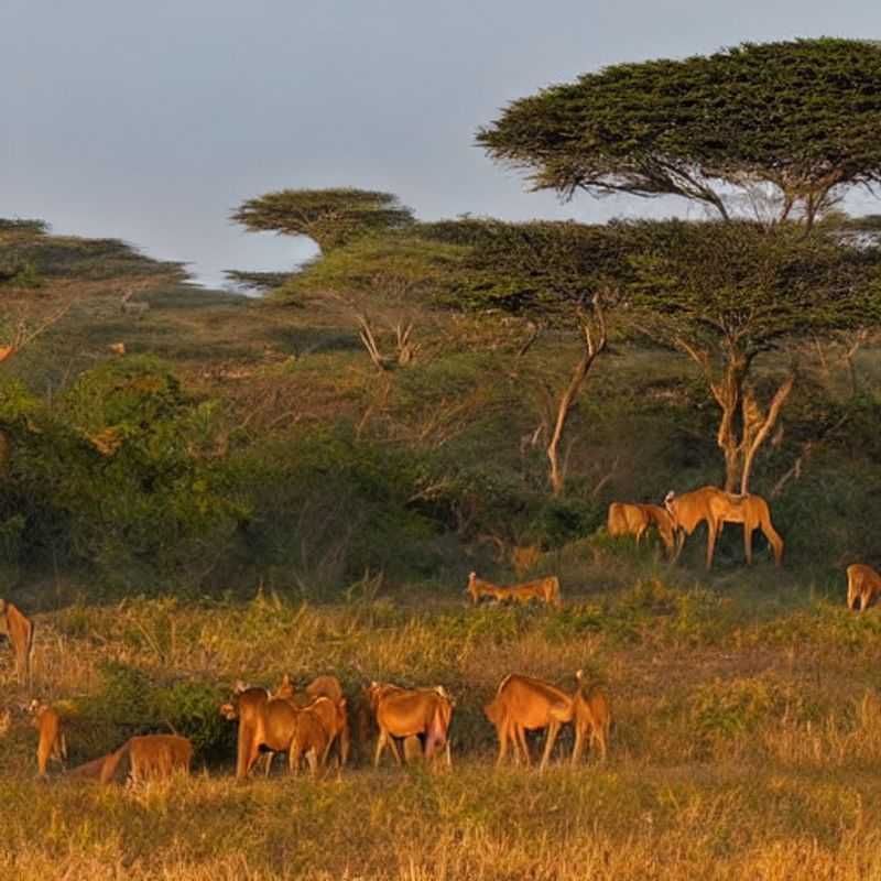 Nairobi em Verão&#58; Parque Nacional e Noites Vibrantes &#45; Uma Aventura Segura e Inesquecível!<h3>Safari Quente&#58; O Parque Nacional de Nairobi é Ideal para suas Férias de Verão?</h3><h3>Sol&#44; Safári e Samba&#58; Descubra o lado vibrante de Nairobi no verão!</h3><h3>Nairobi em Chamas&#58; Aventura&#44; Natureza e Noites Incríveis em suas Férias de Verão!</h3><h3>Parque Nacional de Nairobi no Verão&#58; Segurança&#44; Diversão e a Magia da Africa Selvagem!</h3><h3>Descubra Nairobi&#58; Um Verão de Aventuras no Parque Nacional e Noites Inesquecíveis!</h3><h3>A Africa te Chama&#58; Um Verão Incrivelmente Seguro e Divertido no Parque Nacional de Nairobi!</h3><h3>Nairobi no Verão&#58; Deixe&#45;se Encantar pela Natureza e pela Vibrante Vida Noturna!</h3><h3>Mais que um Safari&#58; Explore a Alma de Nairobi em suas Férias de Verão!</h3><h3>Aventura Africana&#58; Nairobi&#44; Parque Nacional e Noites Mágicas &#45; Um Verão para Lembrar!</h3>
