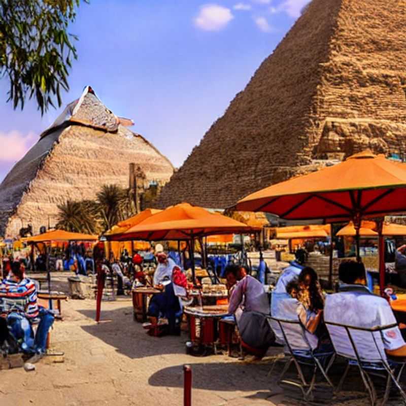 Verão no Egito&#58; Pirâmides e Festivais – Será que Giza é uma Boa Escolha?<h3>Giza no Verão&#58; Um Banho de Sol Entre Festivais e Mistérios Antigos!</h3><h3>Férias de Verão em Giza&#58; Aventura&#44; Cultura e Festivais Egípcios!</h3><h3>Descubra o Egito no Verão&#58; Giza&#44; Festivais e Histórias Incríveis (Sem Riscos!)</h3><h3>Sol&#44; Areia e Festivais&#58; Giza no Verão &#45; Uma Aventura Segura e Inesquecível!</h3><h3>Giza no Verão&#58; Uma Viagem Segura e Enriquecedora Entre Festivais e Maravilhas Antigas</h3><h3>Pirâmides e Festivais&#58; O Verão Egípcio Aguarda! (Giza&#58; Sim ou Não?)</h3><h3>A Magia do Verão Egípcio&#58; Giza&#44; Festivais e Experiências Autênticas</h3><h3>Viva o Verão Egípcio com Segurança&#58; Giza e Seus Festivais Vibrantes!</h3><h3>Giza no Verão&#58; Um Roteiro Seguro para Explorar Festivais e Tesouros Antigos</h3>