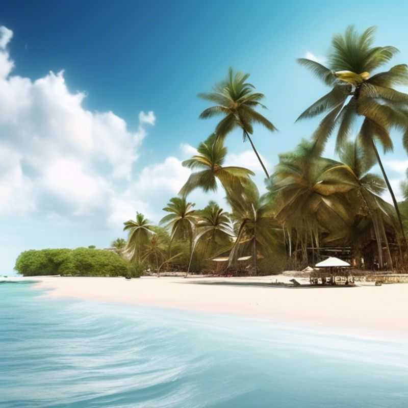 Descubre Diani Beach, Kenia: ¡Aventura asequible y llena de valor!<h3>Diani Beach: Un paraíso keniano al alcance de tu bolsillo</h3><h3>El encanto de Diani Beach: ¿Por qué ofrece tan buena relación calidad-precio?</h3><h3>Vacaciones inolvidables en Diani Beach: ¡Sin gastar una fortuna!</h3><h3>Diani Beach, Kenia: Aventura y relax, ¡sin romper la hucha!</h3><h3>Explorando Diani Beach: Calidad, precio y experiencias auténticas</h3><h3>El secreto mejor guardado de Kenia: Diani Beach y su increíble valor</h3><h3>Diani Beach: Tu escapada africana económica y memorable</h3><h3>Viajar a Diani Beach: Consejos para aprovechar al máximo tu presupuesto</h3><h3>¡Sorpréndete con Diani Beach! Calidad sinónimo de precio accesible.</h3>