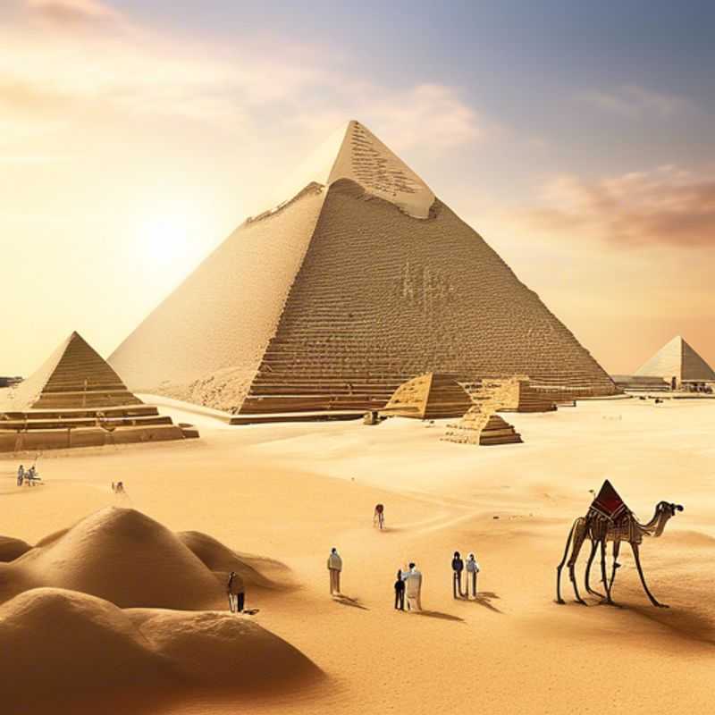 ¡Un selfie con la Esfinge: Tu aventura en las Pirámides de Giza!<h3>Descubriendo la magia de las Pirámides: Una experiencia inolvidable entre invierno y primavera.</h3><h3>Giza: Más allá de las pirámides: Un viaje por la historia y la cultura egipcia.</h3><h3>Consejos para un viaje seguro a las Pirámides de Giza.</h3><h3>El encanto de Egipto: Aventuras, cultura y selfies con la Esfinge.</h3><h3>La Esfinge te espera: Un viaje a las Pirámides de Giza para descubrir la historia.</h3>