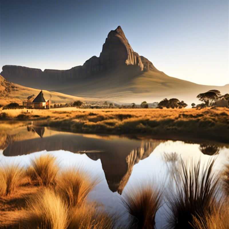 Cathedral Peak&#58; Shared Memories &#38; Majestic Views in the Drakensberg<h3>Cathedral Peak&#44; South Africa&#58; A Family Adventure Awaits!</h3><h3>More Than Just a Mountain&#58; Cathedral Peak's Human Stories</h3><h3>Conquering Cathedral Peak&#58; An Unforgettable South African Journey (Safely!)</h3><h3>Cathedral Peak&#58; Where Adventure Meets Heartwarming Connections</h3><h3>Exploring Cathedral Peak Together&#58; Creating Lasting Memories in the Drakensberg</h3><h3>Cathedral Peak&#58; A South African Gem for the Whole Family</h3><h3>Unveiling the Magic of Cathedral Peak&#58; A Guide to Shared Exploration</h3><h3>Cathedral Peak&#58; Beyond the Summit &#45; Culture&#44; Community&#44; and Connection</h3><h3>Safely Scaling New Heights&#58; A Family's Cathedral Peak Experience</h3>