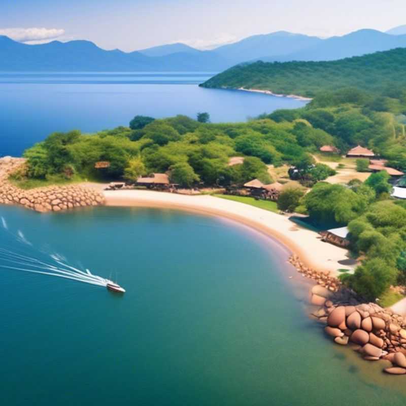 ¡Precios de temporada en el Lago Malawi: ¡Sumérgete en sus misterios y ahorra!<h3>El Lago Malawi: ¿Esmeralda mágica o trampa de leyendas? (Precios según la temporada)</h3><h3>Descubriendo los secretos del Lago Malawi: Precios, mitos y ¡mucho sol!</h3><h3>Precios bajos, aventuras altas: Explorando el Lago Malawi en temporada baja</h3><h3>Temporada alta vs. temporada baja en el Lago Malawi: ¡La guía definitiva para ahorrar! (Consejos para viajar seguro)</h3><h3>Malawi: Precios y misterios del Lago Malawi (Una aventura para valientes... ¡y ahorrativos!)</h3>