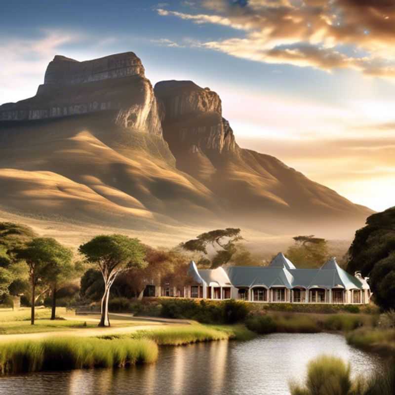 Cathedral Peak&#58; Where Romance Meets the Drakensberg's Majesty<h3>Falling for Cathedral Peak&#58; A South African Love Story in Stone and Sky</h3><h3>Cathedral Peak&#58; More Than Just a View – A Journey Through History and Heart</h3><h3>Beyond the Peaks&#58; Unveiling the Cultural Secrets of Cathedral Peak</h3><h3>Cathedral Peak&#58; A Romantic's Escape to South Africa's Soul</h3><h3>A Safe Adventure&#58; Exploring Cathedral Peak's History and Beauty</h3><h3>Cathedral Peak&#58; A Heartfelt Expedition for the Romantic Explorer</h3><h3>Discover Cathedral Peak&#58; A South African Romance You Won't Forget</h3><h3>The Whispers of Cathedral Peak&#58;  A Journey Through Time and Culture</h3><h3>Cathedral Peak&#58;  A Romantic's Guide to South Africa's Hidden Gem</h3>