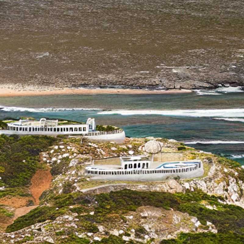 Segurança na Ponta do Cabo da Boa Esperança&#58; Desastres Naturais e Boas Práticas<h3>Desvendando a Beleza da Ponta do Cabo&#58;  Como Evitar Armadilhas Turísticas e Priorizar a Segurança</h3><h3>Cabo da Boa Esperança&#58; Um Guia para Viagens Seguras e Econômicas</h3><h3>Ventos Fortes e Marés Perigosas&#58; Navegando com Segurança na Ponta do Cabo</h3><h3>Explorando a Ponta do Cabo com Segurança&#58; Dicas Essenciais para uma Viagem Inesquecível</h3><h3>Aventura Segura na Ponta do Cabo&#58;  Protegendo&#45;se de Incêndios e Outros Riscos Naturais</h3><h3>Respeitando a Natureza&#58;  Turismo Consciente na Ponta do Cabo da Boa Esperança</h3><h3>Descubra a Autêntica Ponta do Cabo&#58;  Fugindo das Multidões e Abraçando a Cultura Local</h3><h3>Dicas de um Guia Local&#58;  Viajando com Segurança e Economia pela Ponta do Cabo</h3><h3>Deixe&#45;se Encantar pela Ponta do Cabo&#58;  Uma Viagem Rica em Cultura e História&#44; sem Riscos</h3>