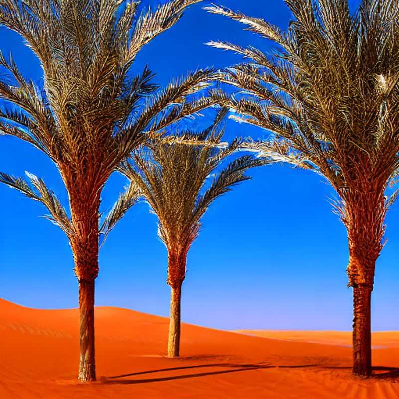 Sahara Serenity: Navigating Culture & Language for a Safe Desert Adventure<h3>Morocco & Tunisia's Shifting Sands: A Guide to Safe & Smooth Desert Travel</h3><h3>Unlocking the Sahara's Secrets: Cultural Sensitivity & Communication Tips</h3><h3>Desert Dreams: Overcoming Language Barriers in Morocco & Tunisia</h3><h3>Beyond the Dunes: Safety First in the Moroccan & Tunisian Sahara</h3><h3>Your Sahara Journey: Practical Tips for a Safe & Respectful Cultural Exchange</h3><h3>Camel Treks & Cultural Encounters: A Safe Travel Guide to the Sahara</h3><h3>Exploring the Sahara: A Friendly Guide to Cultural Understanding & Safety</h3><h3>From Marrakech to the Sahara: Mastering Communication & Staying Safe</h3><h3>The Heart of the Sahara: Cultural Nuances & Essential Safety Advice for Travelers</h3>