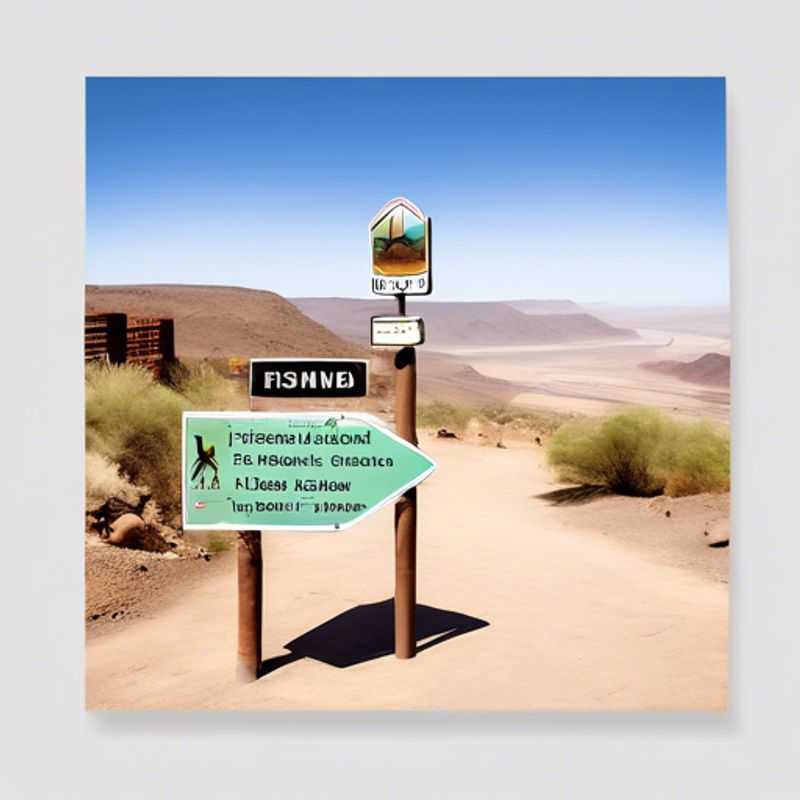 Décrypter les mystères du Fish River Canyon &#58; transport public namibien et légendes locales<h3>Naviguer le Fish River Canyon &#58; un guide humoristique pour les transports en commun namibiens</h3><h3>Fish River Canyon &#58;  Maîtriser les transports publics et débusquer les secrets ancestraux !</h3><h3>Le Fish River Canyon &#58;  Aventure&#44; mythes et... bus ! Un guide pratique pour vos explorations</h3><h3>Secrets du Fish River Canyon &#58;  Transports en commun&#44; sécurité et anecdotes farfelues d'un guide chevronné</h3><h3>Exploration du Fish River Canyon &#58;  Conseils de voyage&#44; transports publics et légendes namibiennes</h3><h3>Découvrir le Fish River Canyon &#58;  Un voyage entre mythe et réalité... et le réseau de bus local !</h3><h3>Fish River Canyon &#58;  Transports faciles et histoires captivantes &#45; un guide pratique et amusant</h3>