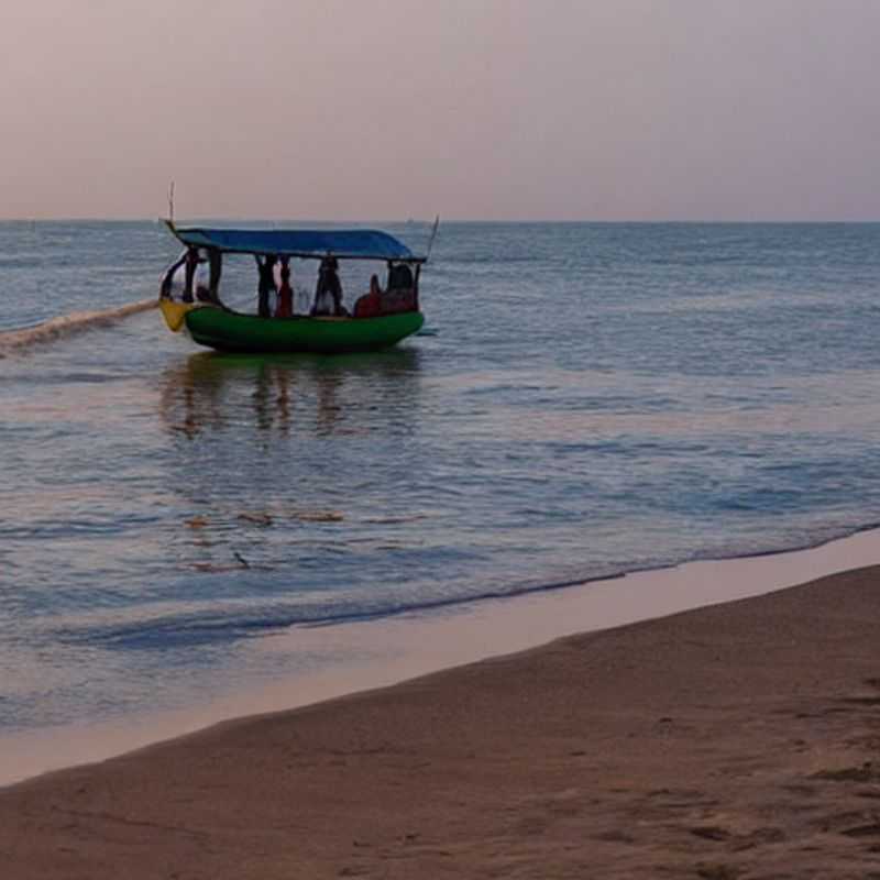 Festas e Eventos Locais no Verão: Cotonou é Boa Praia para as Férias de Verão?<h3>As Praias de Cotonou em Julho: Sol, Areia e...Cultura Beninense!</h3><h3>Benin no Verão: Descubra Festivais Vibrantes e Praias Relaxantes em Cotonou</h3><h3>Sol, Mar e Ritmo: Um Verão Inesquecível nas Praias de Cotonou e Festivais do Benin</h3><h3>Aventura Cultural e Praias Ensolaradas: Seu Verão Perfeito em Cotonou, Benin</h3><h3>Cotonou: Praias, Festivais e Histórias para um Verão Autêntico no Benin</h3><h3>Verão em Cotonou: Um mergulho na Cultura Beninense entre as ondas e as festas!</h3><h3>De Cotonou aos Festivais do Benin: Um Roteiro de Verão Incrivelmente Seguro e Rico em Cultura</h3>