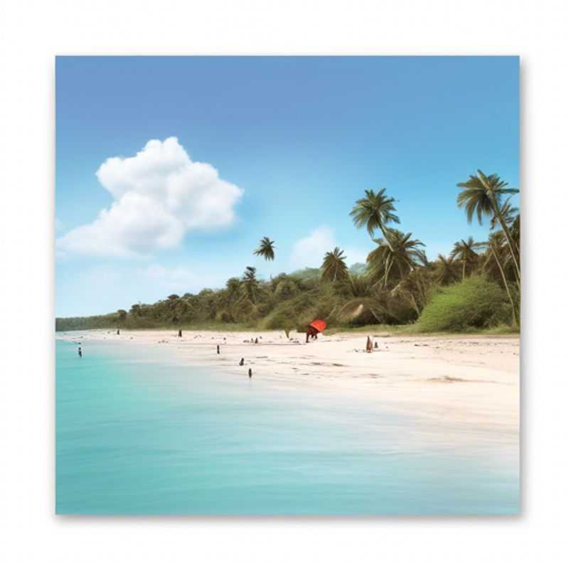 Diani Beach, Kenya : Un Paradis Accessible pour Tous ?<h3>Diani Beach : Mon expérience personnelle et conseils pour voyageurs à mobilité réduite</h3><h3>Le charme de Diani Beach au Kenya : Accessible et magnifique</h3><h3>Découvrir Diani Beach : Conseils pratiques pour les voyageurs à mobilité réduite</h3><h3>Voyage accessible à Diani Beach : Beauté, sérénité et inclusion</h3><h3>Kenya, Diani Beach : Un havre de paix accessible à tous</h3><h3>Explorez Diani Beach en toute sérénité : Accessibilité et conseils pour un voyage inoubliable</h3><h3>Diani Beach : Ma sélection d’hôtels et d’activités adaptés aux personnes à mobilité réduite</h3><h3>L'aventure accessible à Diani Beach : Conseils et témoignages</h3><h3>Le secret de Diani Beach : Un voyage accessible riche en émotions</h3>
