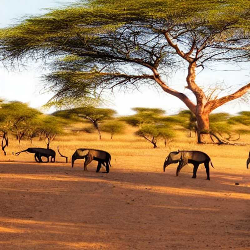 Jambo from the Ruaha! Safe Travels & Smooth Rides: Your Guide to Tanzanian Transport<h3>Ruaha National Park Adventure: Keeping Safe on the Road to Wildlife Wonders</h3><h3>Beyond the Safari Jeep: Transportation Safety & Infrastructure in Ruaha National Park</h3><h3>From Dar to the Dust: A Tanzanian Transport Tale (and How to Stay Safe!)</h3><h3>Exploring Ruaha Safely: Tips, Tricks, and Transport Triumphs (and Avoiding the Tribulations!)</h3><h3>The Ruaha Road Trip: A Guide to Safe and Sound Safari Travel</h3><h3>Wheels, Wings, and Wisdom: Navigating Transport in Ruaha National Park Safely</h3><h3>More Than Just a Safari: Ensuring Your Safety on the Road to Ruaha</h3><h3>Unveiling Ruaha: Prioritizing Safety in Your Tanzanian Transport Choices</h3><h3>A Safari-Goer's Guide to Safe and Sound Transportation in Ruaha National Park</h3>