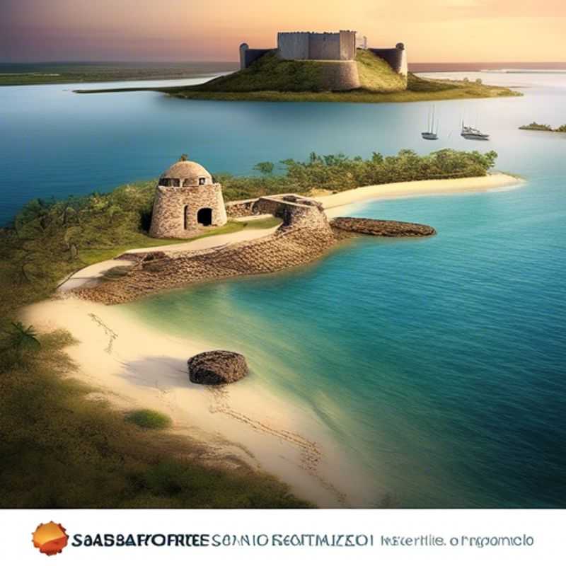 Le Climat à São Sebastião : Votre Guide pour une Visite Sérénissime<h3>Météo à São Sebastião : Quand Partir et Quoi Apporter ?</h3><h3>São Sebastião : Conditions Météorologiques et Conseils pour un Voyage Inoubliable</h3><h3>Découvrir São Sebastião : Climat, Conseils et Astuces pour une Expérience Magique</h3><h3>Le Secret du Climat de São Sebastião : Soleil, Pluie et Aventures</h3><h3>Voyage à São Sebastião : Préparez-vous au Climat et Vivez l'Expérience !</h3><h3>São Sebastião : Votre Guide Météo pour un Séjour Sans Soucis</h3><h3>Climat de São Sebastião : Conseils pour Profiter Pleinement de la Forteresse</h3>