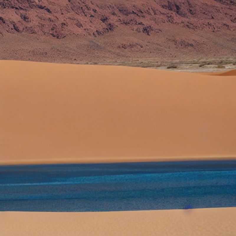Sossusvlei Dunes, Namibia: Deciphering Travel Advisories & Staying Safe<h3>Namibia's Sossusvlei: Navigating Government Warnings & Embracing Safe Adventure</h3><h3>Sossusvlei Safety First: A Practical Guide to Smart Travel in Namibia's Dunes</h3><h3>Exploring Sossusvlei Safely: Understanding Travel Advisories & Maximizing Your Trip</h3><h3>Sossusvlei: Your Essential Guide to Safe & Budget-Friendly Dune Exploration</h3><h3>Namibia's Hidden Gems: Avoiding Tourist Traps & Discovering Authentic Sossusvlei</h3><h3>Sossusvlei on a Budget: Safe Travel Tips & Cultural Insights from a Local Expert</h3><h3>Unlocking Sossusvlei: A Safe & Economical Adventure in Namibia's Iconic Landscape</h3><h3>Smart Sossusvlei Travel: Government Advisories, Safety Measures & Local Wisdom</h3><h3>Beyond the Tourist Trail: Safe & Authentic Experiences in Namibia's Sossusvlei</h3>