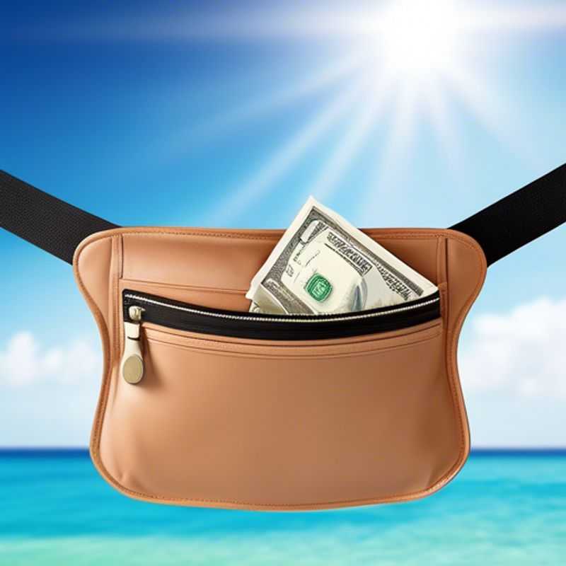 Don't Buy Blind: Checking Reviews for Brand Quality and Reliability