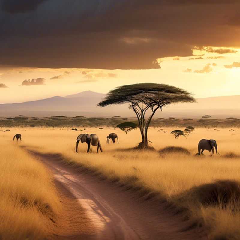 ¡Safari a Maasai Mara sin romper el banco! Tu presupuesto para un viaje inolvidable.<h3>Descubre la magia de Maasai Mara: ¿Qué la hace tan especial?</h3><h3>Maasai Mara: Aventuras seguras y llenas de alegría.</h3><h3>Más allá de los leones: La vida cotidiana en Maasai Mara.</h3><h3>Experiencias únicas en Maasai Mara: ¡Sumérgete en la cultura local!</h3><h3>Abraza lo desconocido: Comodidad y emoción en tu safari por Maasai Mara.</h3>