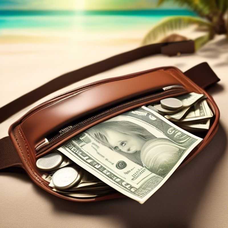 Seamless Style: Finding Discreet Designs That Blend In