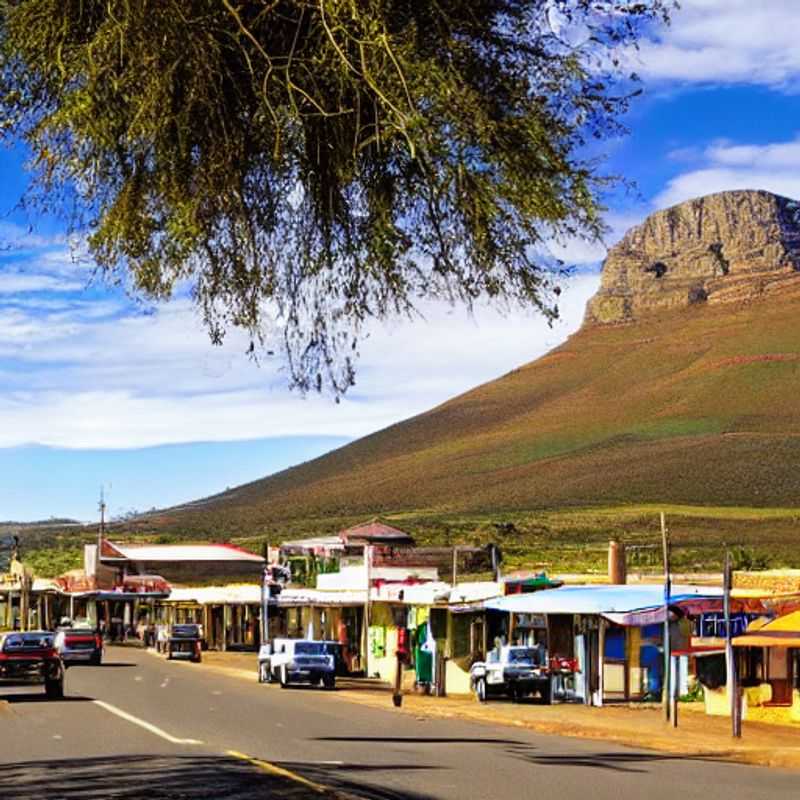 Unlocking Simon's Town&#58; A Guide to Safe &#38; Stylish Adventures in South Africa<h3>Simon's Town Siren Song&#58; Navigating Travel Advisories with Grace &#38; Confidence</h3><h3>Beyond the Headlines&#58; Your Personal Safety Guide to Simon's Town&#44; South Africa</h3><h3>Sun&#45;Kissed Shores &#38; Smart Travel&#58;  Decoding Travel Warnings for Simon's Town</h3><h3>My Simon's Town Journey&#58;  Safety Tips &#38; Insider Secrets for an Unforgettable Trip</h3><h3>Penguin Encounters &#38; Peace of Mind&#58;  A Practical Guide to Safe Travel in Simon's Town</h3><h3>From Cape Town to Simon's Town&#58;  A Smooth &#38; Safe Travel Itinerary</h3><h3>Embrace the Magic&#44; Prioritize Safety&#58; Your Simon's Town Adventure Awaits</h3><h3>Charming Simon's Town&#58;  Government Advisories &#38; Your Journey to a Safe &#38; Wonderful Experience</h3><h3>A Local's Perspective&#58;  Safe &#38; Stylish Travel in Simon's Town&#44; South Africa</h3>