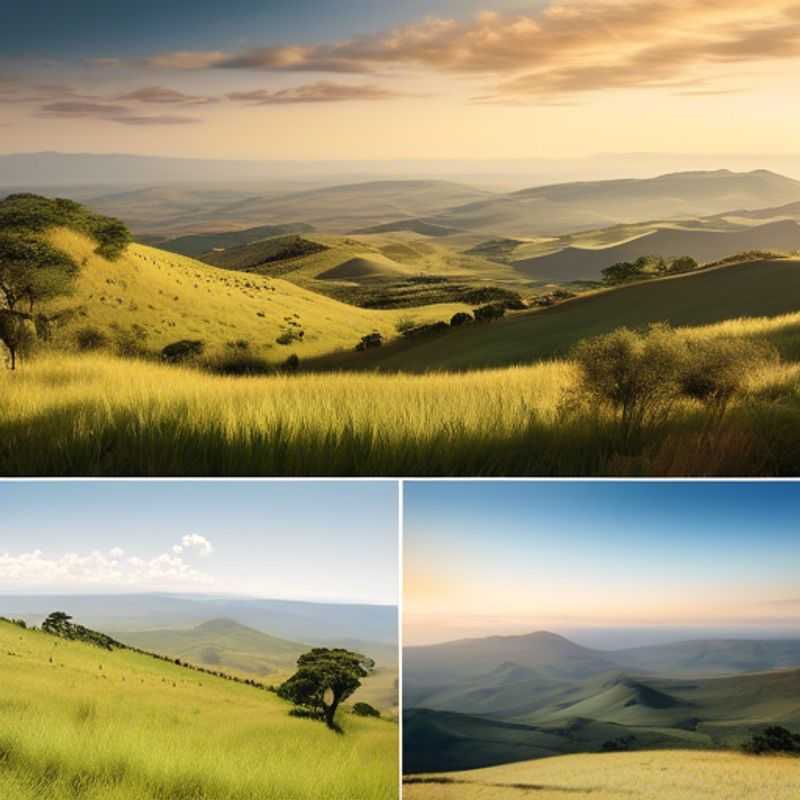 Se rendre sur le plateau de Nyika : un coût abordable pour une aventure inoubliable !<h3>Le Plateau de Nyika, Malawi : combien ça coûte pour y accéder ? (et ça vaut le coup !)</h3><h3>Découvrir le Plateau de Nyika au Malawi : Budget transport, et l'aventure qui vous attend !</h3><h3>Aventure au Plateau de Nyika : optimiser votre budget transport pour une expérience mémorable</h3><h3>Nyika Plateau, Malawi: frais de transport et la magie des rencontres humaines</h3>