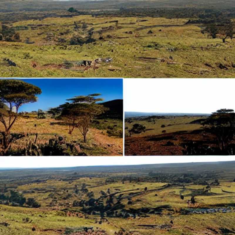 Nyika Plateau's Mysteries &#38; Malawi's Might&#58;  A Guide to Safe Travels in a Stable (Mostly!) Land<h3>Chasing Cheetahs and Constitutionality&#58;  Is Nyika Plateau Safe? A Tour Guide's Honest Take</h3><h3>Nyika National Park&#58;  Political Peace &#38; Practical Tips for a Problem&#45;Free Safari</h3><h3>Beyond the Big Five&#58;  Navigating Malawi's Politics and Planning a Secure Nyika Adventure</h3><h3>Ancient Legends and Modern Stability&#58;  Your Nyika Plateau Trip – Safety First!</h3><h3>From Myths to Maps&#58;  A Practical Guide to Safe &#38; Secure Travel in Malawi’s Nyika Plateau</h3><h3>Malawi's Marvel&#58;  Nyika Plateau – Untangling the Tales and Ensuring Your Safety</h3><h3>The Nyika Plateau's Whispers&#58;  A Blend of History&#44; Legends&#44; and Safety Advice for Travelers</h3><h3>Exploring Nyika Plateau&#58;  A Journey Through Time and a Guide to Staying Safe in Malawi</h3><h3>Nyika Plateau&#58;  Where History Hides and Safety Guides Shine – Your Adventure Awaits!</h3>