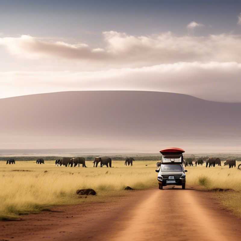 Les Tarifs d'Entrée du Ngorongoro : Un Trésor Tanzanien à Prix Abordable ?<h3>Ngorongoro : Plus Qu'un Cratère, une Symphonie de Vie (et son Tarif d'Entrée !)</h3><h3>Découvrir le Ngorongoro : Combien Coûte ce Paradis Tanzanien ?</h3><h3>Le Cratère du Ngorongoro : Aventure Inoubliable, Budget Respecté ?</h3><h3>Secrets et Frais d'Entrée du Ngorongoro : Une Immersion au Cœur de la Nature Sauvage</h3><h3>Ngorongoro : Valeur Exceptionnelle, Prix Accessible ? On Décrypte les Tarifs d'Entrée</h3><h3>Le Ngorongoro en Tanzanie : Un Voyage Inoubliable... Et le Prix de l'Aventure ?</h3>