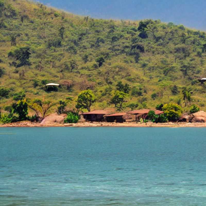 Unlocking Cape Maclear: A Guide to Safe & Smooth Travel<h3>Cape Maclear's Infrastructure: What You Need to Know Before You Go</h3><h3>Navigating Cape Maclear Safely: Practical Tips from an Expert</h3><h3>Beyond the Tourist Trail: Discovering Authentic Cape Maclear</h3><h3>Budget-Friendly Cape Maclear: Maximizing Your Experience Without Breaking the Bank</h3><h3>Respecting Local Culture: Etiquette and Customs in Cape Maclear</h3><h3>Cape Maclear's Hidden Gems: Unveiling the Less Obvious</h3><h3>Public Transportation in Cape Maclear: A Traveler's Guide</h3><h3>Healthcare in Cape Maclear: Staying Healthy and Prepared</h3><h3>Communication in Cape Maclear: Tips for Seamless Interaction</h3>
