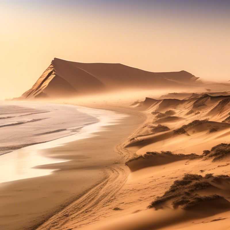 El Esqueleto Costero de Namibia: ¿Clima Caprichoso o Misterio Enigmático?<h3>Clima y Misterios en la Costa de los Esqueletos: ¡Prepárense para la Aventura (y el Sol Implacable!)</h3><h3>Desentrañando los Secretos de la Costa Esquelética: Un Viaje a través del Tiempo y el Tiempo Atmosférico</h3><h3>La Costa de los Esqueletos: ¿Qué Hace que este Paraíso Inhóspito Sea Tan Especial? (Clima Incluido)</h3><h3>Namibia: Guía para Sobrevivir (y Disfrutar) del Clima Extremo en la Costa de los Esqueletos</h3><h3>Más Allá de las Arenas: Descifrando el Clima y las Leyendas de la Costa Esquelética de Namibia</h3><h3>El Clima y el Misterio: Explorando la Costa de los Esqueletos con un Toque de Aventura y Ciencia</h3><h3>Consejos para Viajeros Audaces: Conquistando el Clima y los Misterios de la Costa Esquelética</h3><h3>La Costa de los Esqueletos: Un Clima Extremo para una Aventura Extrema (¡Consejos de Seguridad Incluidos!)</h3><h3>Aventuras Climáticas en Namibia: Descifrando los Secretos de la Costa Esquelética</h3>