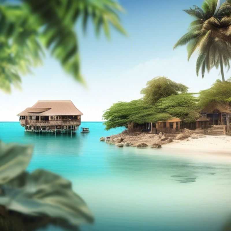 Zanzibar's Dhow Dreams: A Local Transport Adventure<h3>Beyond the Tourist Taxis: Unveiling Zanzibar's Local Transport Secrets</h3><h3>Riding the Tides of Zanzibar: Exploring the Archipelago's Unique Transportation</h3><h3>From Makuti Rooftops to Coastal Roads: A Zanzibar Transportation Journey</h3><h3>Spice Island Journeys: Local Transport and the Heart of Zanzibar</h3><h3>Zanzibar's Moving Mosaics: A Cultural Exploration Through Local Transportation</h3><h3>A Zanzibar Safari...by Piki Piki! (And Other Local Transport Tales)</h3><h3>The Human Side of Zanzibar's Roads: Stories from the Local Transport Scene</h3><h3>Zanzibar's Unexpected Adventures: Exploring Beyond the Tourist Trails (by Local Transport!)</h3><h3>Island Hopping Zanzibar Style: A Guide to Local Transportation</h3>