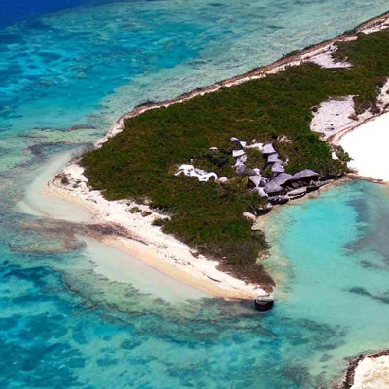 Segurança em Bazaruto&#58; Um Guia para Aventuras Sem Preocupações em Moçambique<h3>Bazaruto Ilha&#58; Transporte e Segurança &#45;  Sua Aventura Começa Aqui!</h3><h3>Moçambique&#44; Bazaruto&#58; Infraestrutura de Transporte e Boas Práticas de Segurança para uma Viagem Inesquecível</h3><h3>Ilha de Bazaruto&#58; Explorando o Paraíso com Segurança e Tranquilidade</h3><h3>Aventura em Bazaruto&#58;  Transporte Seguro e Práticas Inteligentes para uma Experiência Memorável</h3><h3>Descubra Bazaruto&#58; Um Roteiro Seguro e Confortável Através de Sua Infraestrutura de Transporte</h3><h3>Bazaruto&#58; Segurança em Primeiro Lugar &#45; Sua Jornada Sem Imprevistos</h3><h3>Viajar para Bazaruto&#58;  Um Guia Completo sobre Transporte e Segurança em Moçambique</h3>