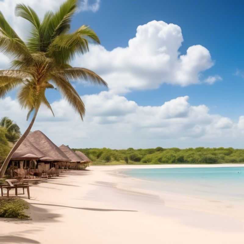 ¡Diani Beach, Kenia: Accesibilidad y facilidad de navegación para una experiencia inolvidable!<h3>Descubre Diani Beach: ¡Fácil acceso para todos!</h3><h3>Diani Beach, Kenia: Tu aventura accesible te espera.</h3><h3>Sin barreras en Diani Beach: Navegación sencilla y segura para tu viaje.</h3><h3>El encanto de Diani Beach: Accesibilidad y facilidad para explorar sus maravillas.</h3><h3>Diani Beach: Accesible y fácil de explorar, ¡para que te diviertas al máximo!</h3><h3>Descubriendo Diani Beach sin preocupaciones: Accesibilidad para todos.</h3><h3>Viaja con tranquilidad a Diani Beach: Accesibilidad y comodidad para una experiencia única.</h3><h3>Diani Beach: ¡Un paraíso accesible para todos!</h3><h3>Aventura accesible en Diani Beach, Kenia: Consejos para una navegación sin problemas.</h3>