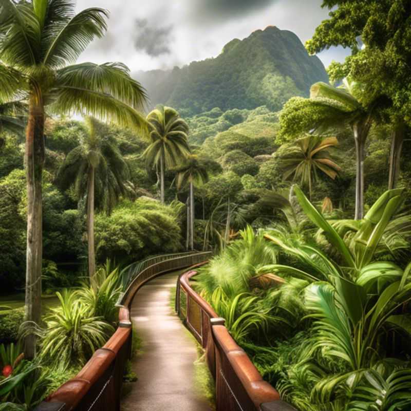 Unwind in Seychelles: Your Perfect Accommodation for a Botanical Garden Adventure!<h3>Seychelles National Botanical Gardens: More Than Just Plants – A Sensory Escape!</h3><h3>Discover the Hidden Charms of Seychelles' National Botanical Gardens: A Local's Guide</h3><h3>Beyond the Beaches: Exploring the Seychelles National Botanical Gardens Safely and Joyfully</h3><h3>Seychelles Botanical Gardens: A Tranquil Oasis – Your Accommodation Choices Matter!</h3><h3>Finding Your Perfect Stay in Seychelles: Close to Nature at the Botanical Gardens</h3><h3>Your Seychelles Adventure Starts Here: Accommodation & the Botanical Gardens' Magic</h3><h3>From Hotel to Home-Stay: Choosing the Right Accommodation for Your Seychelles Botanical Gardens Trip</h3><h3>Seychelles' Botanical Gardens: An Unexpected Delight – And Where to Stay Nearby</h3><h3>The Everyday Wonders of Seychelles' National Botanical Gardens: A Relaxed Exploration</h3>