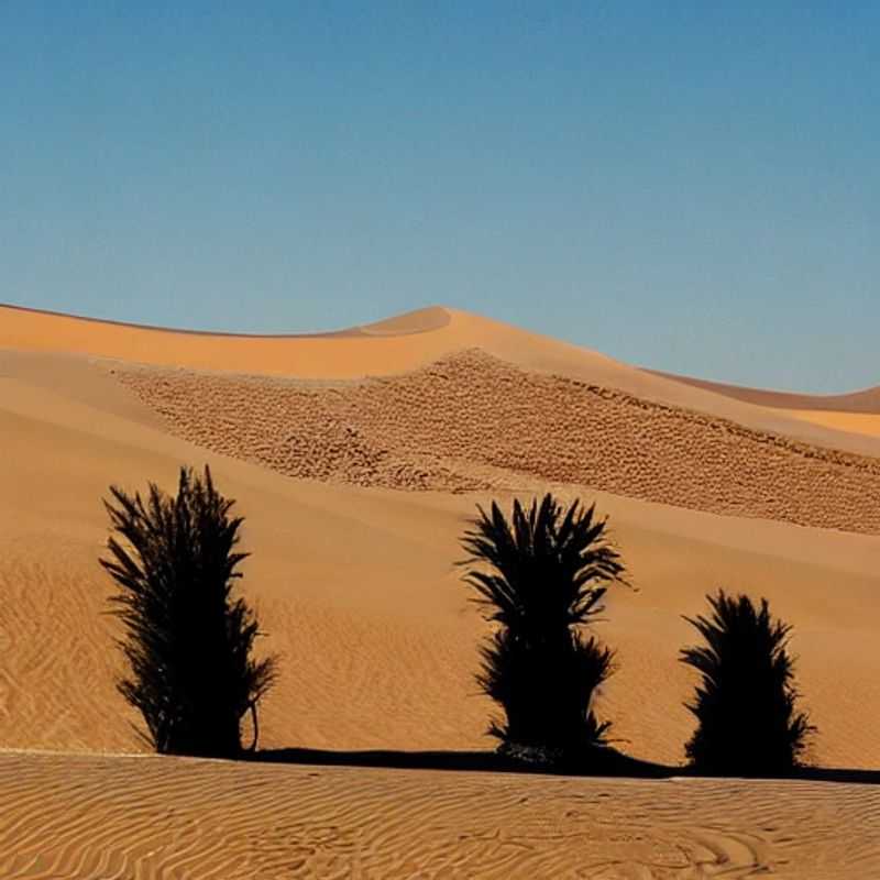 Camel Trekking in Merzouga: A Safe and Smooth Ride Across the Dunes<h3>Merzouga Dunes: Navigating the Sands Safely – A Guide for the Curious Traveler</h3><h3>Beyond the Dunes: Ensuring Safe and Reliable Transport in and Around Merzouga</h3><h3>Your Merzouga Adventure: Choosing the Right Transportation for a Safe and Memorable Trip</h3><h3>From Marrakech to Merzouga: A Safe Journey Through Morocco's Heart</h3><h3>Riding the Winds of Change (Safely!): Transportation Tips for Your Merzouga Excursion</h3><h3>Merzouga's Hidden Gems: Exploring Safely and Responsibly with Reliable Transport</h3><h3>The Human Touch: Meeting the People Who Keep Merzouga's Transportation System Safe and Sound</h3><h3>A Traveler's Tale: My Safe and Unforgettable Journey Through the Merzouga Dunes and Beyond</h3><h3>Unveiling Merzouga: Prioritizing Safety and Reliability on Your Moroccan Adventure</h3>