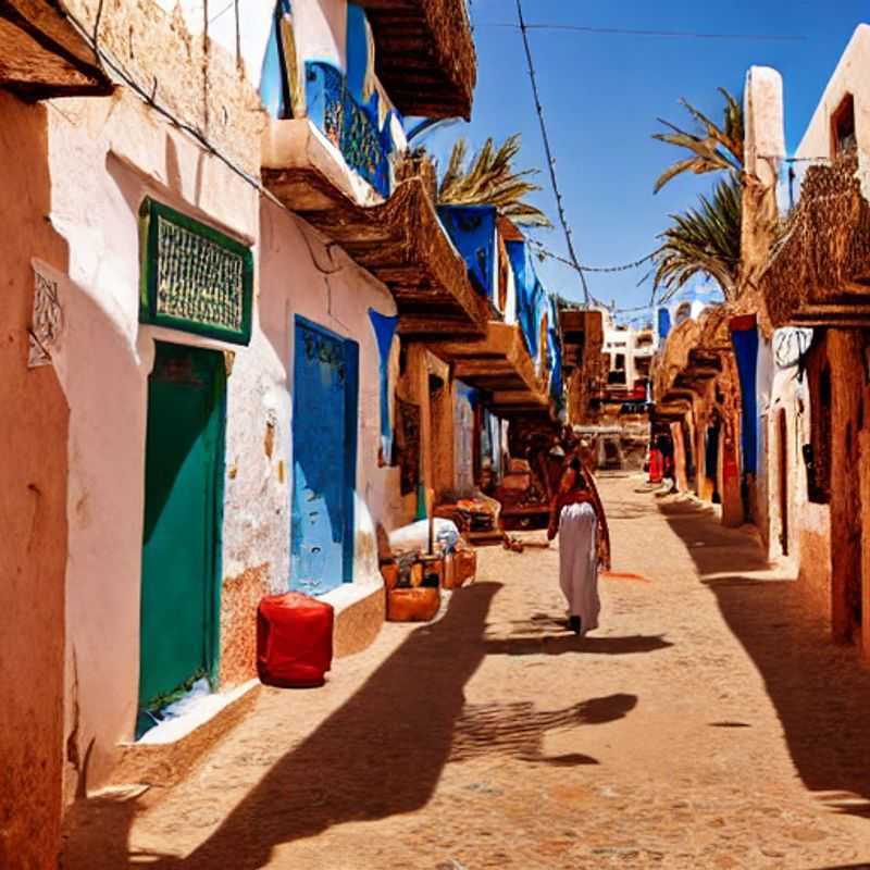 Sécurité à Essaouira &#58; Tempêtes de sable et soleil radieux – Un guide pour des vacances sans soucis<h3>Essaouira et les caprices de la météo &#58; Comment voyager sereinement face aux aléas climatiques</h3><h3>Le charme d'Essaouira &#58;  Préparer son voyage en toute sécurité face aux risques naturels</h3><h3>Découvrir Essaouira en toute sécurité &#58;  Conseils avisés pour un voyage inoubliable&#44; même avec des conditions météo extrêmes</h3><h3>Essaouira &#58;  Soleil&#44; vent et prudence !  Un guide pratique pour voyager sans risques</h3><h3>Aventures marocaines &#58;  Essaouira et la gestion des risques naturels – Un voyageur averti en vaut deux !</h3><h3>Entre sable et mer &#58;  Voyagez à Essaouira en toute sécurité&#44; malgré les événements climatiques</h3><h3>Essaouira &#58;  Beauté et vigilance – Un guide pour un voyage responsable et sans danger</h3><h3>Partir à Essaouira &#58;  Météo extrême et sécurité – Conseils d'un explorateur chevronné</h3><h3>Voyage à Essaouira &#58;  Apprécier le voyage tout en restant prudent face aux aléas naturels</h3>