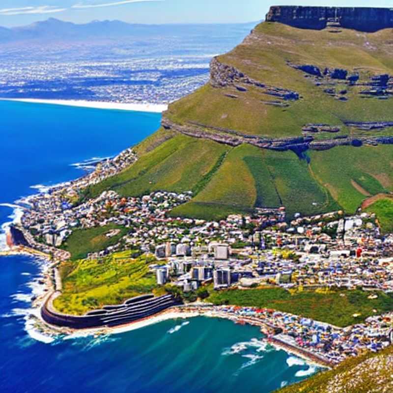 Is Table Mountain's Summer Sun Too Much? Finding the Perfect Walking Weather in Cape Town<h3>Sun&#45;Kissed City Walks&#58; Navigating Cape Town's Summer Heat for a Perfect Table Mountain Adventure</h3><h3>Table Mountain in Summer&#58; A Guide to Comfortable Temperatures &#38; Safe City Exploration</h3><h3>Escape the Heat&#58; Tips for Exploring Table Mountain and Cape Town During the Summer Months</h3><h3>My Cape Town Summer&#58; Finding the Sweet Spot for Walking Tours &#38; Table Mountain Views</h3><h3>Table Mountain Summer Solstice&#58; Balancing Sun&#44; Sea&#44; and Scenic Walks</h3><h3>A Cape Town Summer Romance&#58;  Perfect Temperatures for Exploring Table Mountain on Foot</h3><h3>Beat the Heat&#58;  A Guide to Safe &#38; Comfortable Summer Walks Around Table Mountain</h3><h3>Table Mountain's Summer Magic&#58;  Enjoying the Views Without the Scorching Sun</h3><h3>Summer in Cape Town&#58; My Personal Guide to Comfortable Walking Adventures Around Table Mountain</h3>