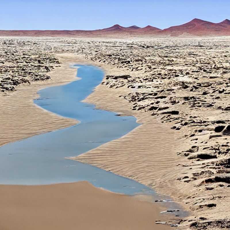 Skeleton Coast Safari&#58; Navigating Namibia's Wild Beauty Safely<h3>Namibia's Skeleton Coast&#58; Weathering the Storm &#45; A Guide to Safe Travel</h3><h3>Braving the Elements&#58;  A Practical Guide to Safe Travel on Namibia's Skeleton Coast</h3><h3>Skeleton Coast Adventure&#58; Understanding &#38; Avoiding Natural Disaster Risks</h3><h3>Exploring Namibia's Skeleton Coast Responsibly&#58;  Safety First!</h3><h3>Skeleton Coast&#58;  Extreme Weather &#38; Your Safety –  Tips from an Experienced Guide</h3><h3>Namibia's Skeleton Coast&#58;  Essential Safety Precautions for a Memorable Trip</h3><h3>Off the Beaten Track&#58;  Safe &#38; Smart Travel on the Skeleton Coast</h3><h3>Unlocking the Secrets of the Skeleton Coast&#58;  Safety Tips for Budget Travelers</h3><h3>The Skeleton Coast&#58;  A Journey Through History &#38; Nature – Safely &#38; Economically</h3>