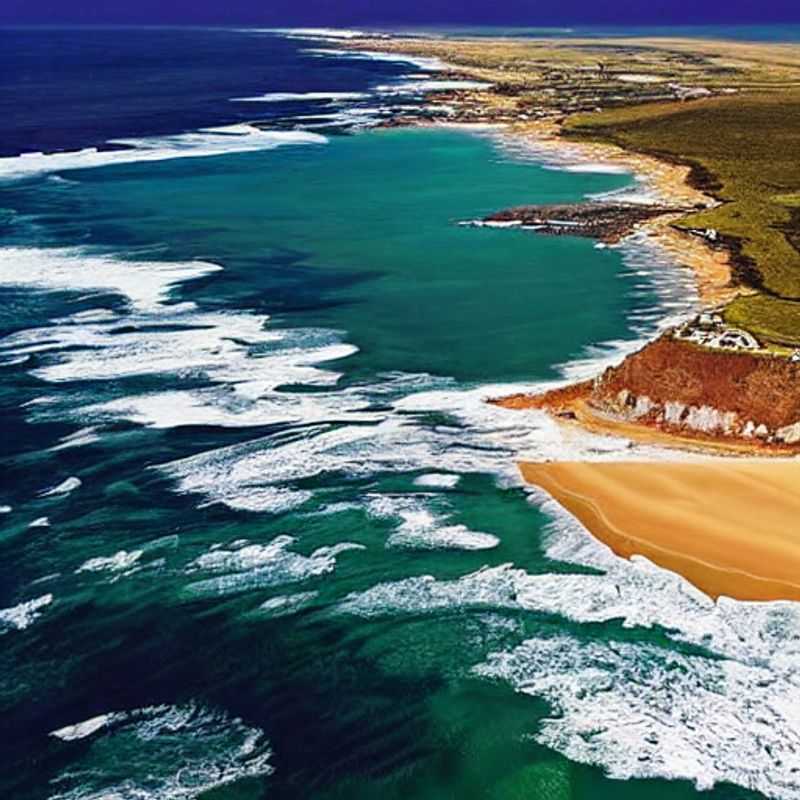 Segurança em Cabo Vidal&#58; Dicas Essenciais para uma Aventura Tranquila na Africa do Sul<h3>Cabo Vidal&#58; Aventurando&#45;se com Sabedoria – Um Guia para Viagens Seguras</h3><h3>Sua Jornada Segura por Cabo Vidal&#58; Conselhos de um Guia Local Experiente</h3><h3>Descubra Cabo Vidal com Segurança&#58; Protegendo&#45;se e Aproveitando ao Máximo</h3><h3>Explorando Cabo Vidal&#58; Priorizando a Segurança sem Abrir Mão da Aventura</h3><h3>A Africa do Sul A Chama&#58;  Dicas de Segurança para uma Viagem Inesquecível a Cabo Vidal</h3><h3>Cabo Vidal&#58;  Paz de Espirito e Aventuras Incriveis &#45;  Um Guia para Viagens Seguras</h3><h3>Segurança em Primeiro Lugar&#58; Aventurando&#45;se com Tranquilidade em Cabo Vidal</h3><h3>Viajando com Inteligência para Cabo Vidal&#58;  Sua Segurança&#44; Nossa Prioridade</h3><h3>Cabo Vidal&#58;  Aventura sem Medo –  Seu Guia para uma Viagem Segura e Memorável</h3>