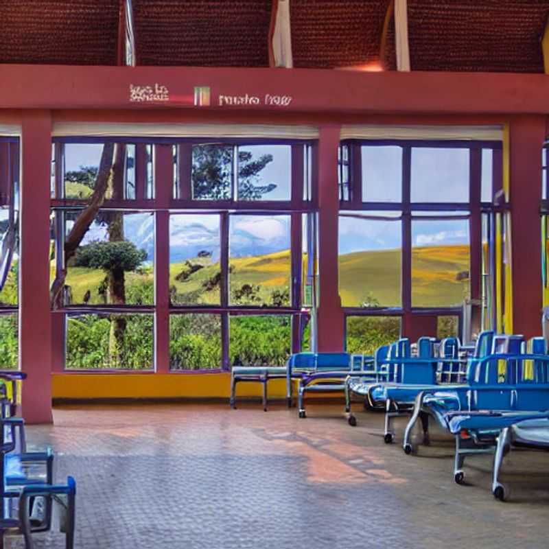 Mount Kenya's Mighty Mysteries&#58;  Dodging Blizzards &#38; Battling Beasts (Safely!)<h3>Kenya's Kilimanjaro Cousin&#58; Weathering the Storm on Mount Kenya (A Guide for the Brave – and Prepared!)</h3><h3>Summit Fever &#38; Savage Storms&#58; Your Guide to Safe Mount Kenya Trekking</h3><h3>From Sun&#45;Kissed Slopes to Snow&#45;Capped Peaks&#58; A Practical Guide to Mount Kenya's Extreme Weather</h3><h3>Whispers of the Gods &#38; Warnings of the Wind&#58; Navigating Natural Hazards on Mount Kenya</h3><h3>Avoiding the Wrath of the Mountain Gods&#58;  A Practical Guide to Safety on Mount Kenya</h3><h3>Trekking Mount Kenya&#58;  Preparing for the Unexpected (and the Unexpectedly Beautiful)</h3><h3>Mount Kenya's Wild Side&#58;  Understanding and Avoiding Natural Disasters</h3><h3>Legends&#44; Landscapes&#44; and Lightning Strikes&#58;  A Safety&#45;First Approach to Mount Kenya</h3><h3>More Than Just a Mountain&#58;  Practical Safety Tips for Your Mount Kenya Adventure</h3>