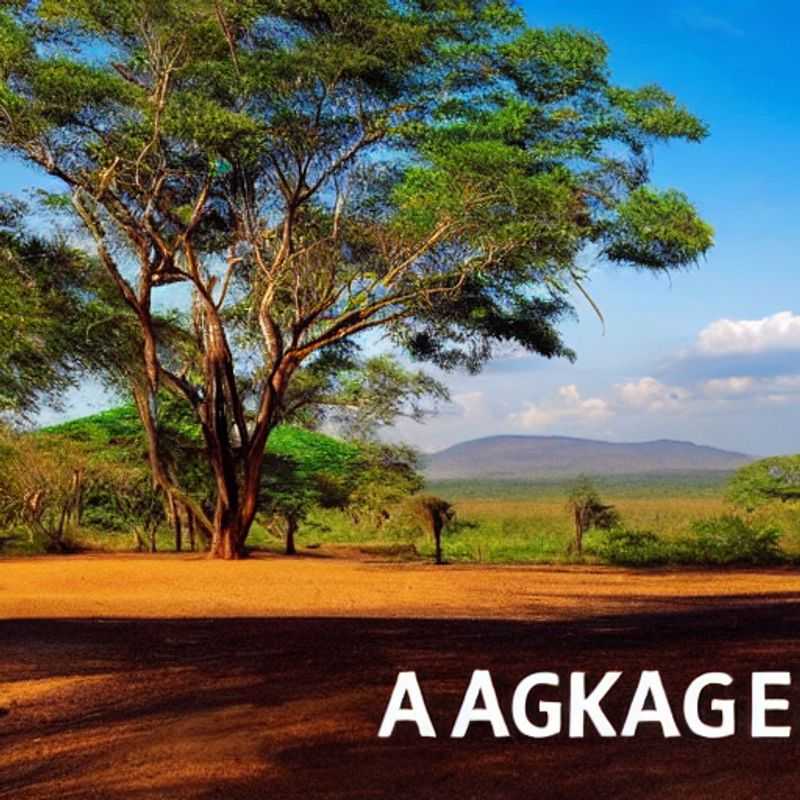 Akagera Adventures: Decoding the Government's Travel Whispers (and Staying Safe!)<h3>Rwanda's Rumble in the Jungle: Akagera Safety – Fact vs. Fiction</h3><h3>Akagera National Park: Government Warnings & My (Surprisingly Funny) Encounters with the Unexpected</h3><h3>Beyond the Official Warnings: A Guide to Akagera's Secret Safety Codes (and Avoiding Those pesky Hippos!)</h3><h3>Akagera's Call: Navigating Travel Advisories and Ancient Myths (for a Truly Epic Trip)</h3><h3>Unmasking Akagera: Government Alerts, Local Legends, and the Ultimate Safari Survival Guide</h3><h3>The Akagera Enigma: Untangling Travel Warnings and Unearthing Historical Secrets (Safely!)</h3><h3>From Travel Advisory to Triumph: My Akagera Journey and How to Beat the Odds (and the Bugs)</h3><h3>Akagera's Whispers: Deciphering Government Warnings and Finding Your Own Path to Adventure</h3><h3>Akagera National Park: A Tourist's Guide to Government Notices, Wildlife Wonders, and Staying Alive!</h3>