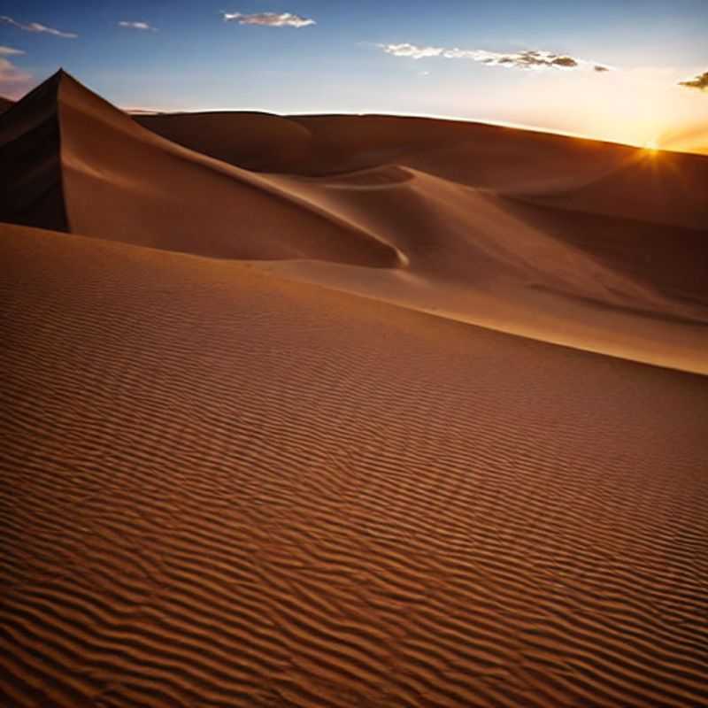 Merzouga Dunes in Summer&#58; Sunsets&#44; Stars&#44; and a Dash of Desert Romance?<h3>Is Merzouga's Scorching Summer Heat Worth the Hype? (A Romantic's Perspective)</h3><h3>Merzouga Dunes&#58; A Summer Sizzle or a Scorching Mishap?  (My Honest Take)</h3><h3>Beyond the Sand&#58; Finding Romance and Nightlife in Merzouga's Summer Heat</h3><h3>Under the Moroccan Stars&#58; A Summer Night in Merzouga's Dunes (Adventure &#38; Romance)</h3><h3>Merzouga's Summer Nights&#58;  More Than Just Sand – A Cultural &#38; Romantic Escape</h3><h3>Surviving (and Thriving!) in Merzouga's Summer Heat&#58; A Guide for the Adventurous Couple</h3>