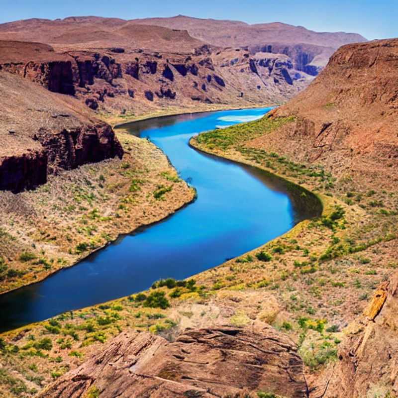 Is Fish River Canyon Scorching Hot in Summer? A Namibian Adventure (with a Cool Dip!)<h3>Summer Sun &#38; Soulful Sounds&#58; Festivals Near Fish River Canyon</h3><h3>Namibia's Summer Serenade&#58;  Beats&#44; Bites&#44; &#38; Breathtaking Views at Fish River Canyon</h3><h3>Beyond the Canyon&#58; Exploring Namibia's Summer Festivals – A Cultural Journey</h3><h3>Sun&#45;Kissed Adventures&#58;  Fish River Canyon &#38; Namibia's Summer Celebrations</h3><h3>A Namibian Summer Escape&#58;  Balancing Canyon Wonders with Cultural Delights</h3><h3>Fish River Canyon in Summer&#58;  Heat&#44; Hiking&#44; and Hidden Cultural Gems</h3><h3>Namibia's Summer Rhythms&#58;  From Canyon to Celebration – A Safe &#38; Adventurous Itinerary</h3><h3>Under the Namibian Sun&#58;  A Journey Through Summer Festivals &#38; Fish River Canyon</h3><h3>The Call of the Canyon&#58;  A Summer Holiday in Namibia&#44; Exploring Culture &#38; Nature Safely</h3>