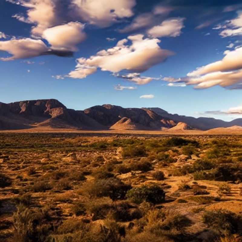 Safari et Secrets : La stabilité politique du Richtersveld et votre sécurité<h3>Richtersveld : Mythes, mystères et... mesures de sécurité ! (Un guide avisé vous dit tout)</h3><h3>Le Richtersveld : Paradis préservé ou terrain politique instable ? Votre sécurité d'abord !</h3><h3>Aventure au Richtersveld : Décryptage politique et conseils de survie pour un voyage réussi</h3><h3>Richtersveld : Entre légendes Khoïsan et réalités politiques : Voyagez malin et en sécurité</h3><h3>Explorez le Richtersveld en toute sécurité : Le guide indispensable pour un voyage sans accroc (et avec des anecdotes !)</h3><h3>Richtersveld : Histoire, politique et aventures... Un guide pour des vacances tranquilles (enfin, presque !)</h3><h3>Le Richtersveld : Découvrir la beauté du paysage... et la stabilité du pays ! Conseils pratiques pour un voyage sûr</h3>
