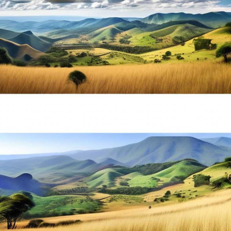 Découvrir le Plateau de Nyika : Au-delà des sentiers battus au Malawi<h3>Le Plateau de Nyika : Un joyau caché du Malawi - Conseils pour un voyage sûr et économique</h3><h3>Nyika Plateau, Malawi : Architecture époustouflante et histoire fascinante - Évitez les pièges à touristes !</h3><h3>Voyage au Plateau de Nyika : Immersion culturelle et exploration responsable au Malawi</h3><h3>Secrets du Plateau de Nyika : Explorer la beauté sauvage du Malawi sans se ruiner</h3><h3>Le Plateau de Nyika : Randonnées, faune et flore exceptionnelles - Un guide pratique pour le voyageur</h3><h3>Plongez au cœur du Plateau de Nyika : Histoire, culture et aventure au Malawi</h3><h3>Explorer le Plateau de Nyika de manière authentique et économique : Conseils d'un guide local</h3><h3>Voyage au Malawi : Découvrez le charme unique du Plateau de Nyika</h3><h3>Nyika Plateau : Bien plus qu'un simple lieu touristique - Un voyage au cœur du Malawi authentique</h3>
