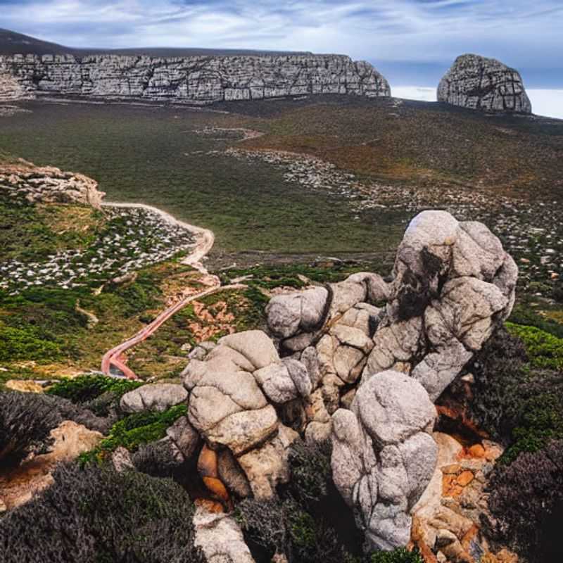 Avisos e Avisos de Viagem do Governo&#58; Segurança na Ponta do Cabo da Boa Esperança&#44; Africa do Sul<h3>Dicas de Segurança para uma Viagem Tranquila à Ponta do Cabo da Boa Esperança</h3><h3>Explorando a Ponta do Cabo&#58; Itinerário Econômico e Seguro</h3><h3>Cultura e História&#58; Mergulhando na Autêntica Ponta do Cabo</h3><h3>Evite as Armadilhas Turísticas&#58; Desvendando a Ponta do Cabo de Forma Autêntica</h3><h3>Transporte Seguro e Econômico na Ponta do Cabo</h3><h3>Interação com a Comunidade Local&#58; Respeito e Autenticidade</h3><h3>Primeiros Socorros e Cuidados Médicos na Ponta do Cabo</h3><h3>Planejamento da sua Viagem&#58; Segurança e Orçamento</h3><h3>A Melhor Época para Visitar a Ponta do Cabo&#58; Clima e Segurança</h3>