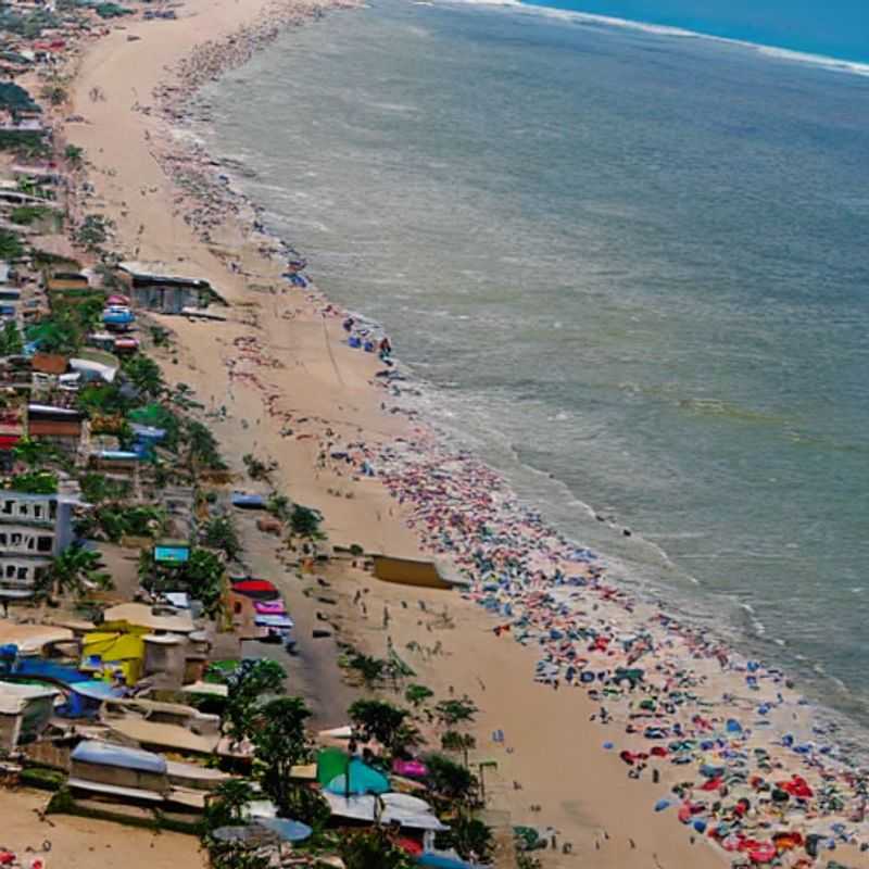 ¡Socorro en Cotonú! La verdad sobre la atención médica en las playas de Benín (y cómo sobrevivir a la aventura)<h3>Playas de Cotonú&#58; ¿Paraíso tropical o trampa para turistas?  Mi experiencia (y mis consejos para no acabar como un personaje de leyenda)</h3><h3>Benín&#44; playas y botiquines&#58; Descifrando los misterios de la atención médica de emergencia en Cotonú</h3><h3>De expedición a Cotonú&#58;  Explorando las playas&#44; las leyendas... ¡y los servicios médicos! (Un relato de supervivencia con consejos)</h3><h3>Más allá del coco&#58; Guía práctica para una escapada segura a las playas de Cotonú (incluyendo primeros auxilios y mitos locales)</h3><h3>Cotonú&#58; Ciencia&#44; mitos y primeros auxilios. ¡Sobreviviendo a las playas de Benín con humor y sentido común!</h3><h3>Emergencias en Cotonú&#58; Aventuras&#44; arqueología... ¡y un manual de supervivencia para turistas!</h3>
