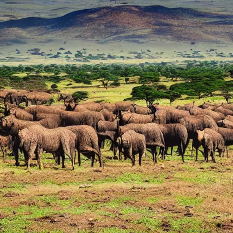 Here are a few options for alt text, depending on the specific image: