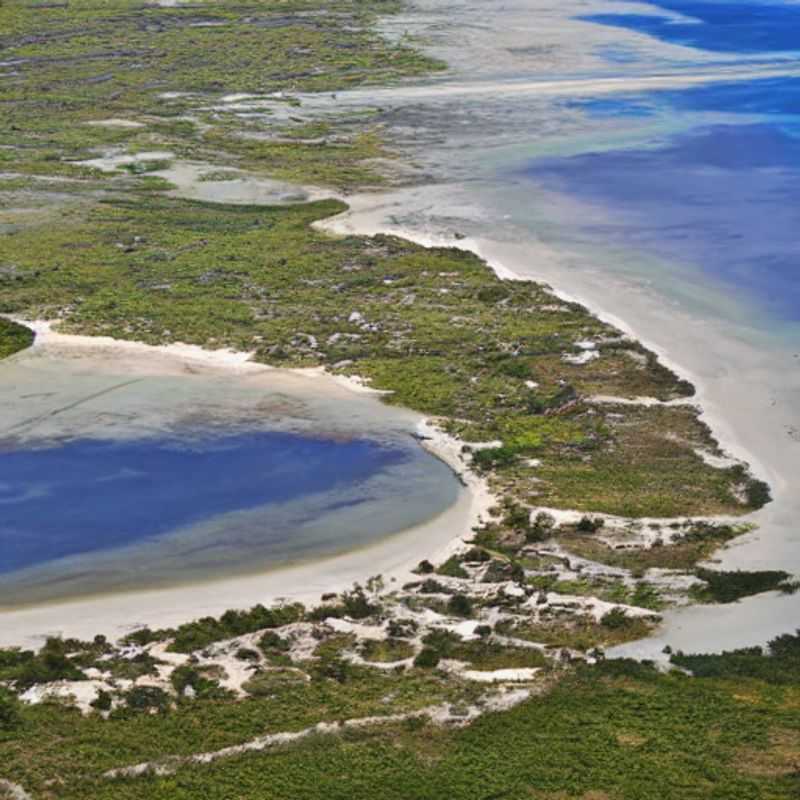 Descubra o Arquipélago de Bazaruto com Segurança: Um Guia para Viagens Tranquilas em Moçambique<h3>Bazaruto: Beleza Natural e Segurança - Dicas Essenciais para sua Viagem</h3><h3>Segurança em Moçambique: Aprenda a Explorar o Arquipélago de Bazaruto com Tranquilidade</h3><h3>Viajando com Segurança para o Arquipélago de Bazaruto: Evitando Riscos e Aproveitando ao Máximo</h3><h3>Arquipélago de Bazaruto: Um Paraíso Seguro? Mitos e Verdades sobre Segurança na Viagem</h3><h3>Moçambique & Bazaruto: Seu Guia para uma Viagem Segura e Inesquecível</h3><h3>Aproveite Bazaruto sem Preocupações: Boas Práticas para uma Viagem Segura em Moçambique</h3><h3>Explorando o Arquipélago de Bazaruto: Segurança, Aventuras e a Magia de Moçambique</h3><h3>Segurança no Paraíso: Dicas Práticas para sua Viagem ao Arquipélago de Bazaruto</h3><h3>Bazaruto: Uma Viagem Segura e Cheia de Emoções em Moçambique</h3>