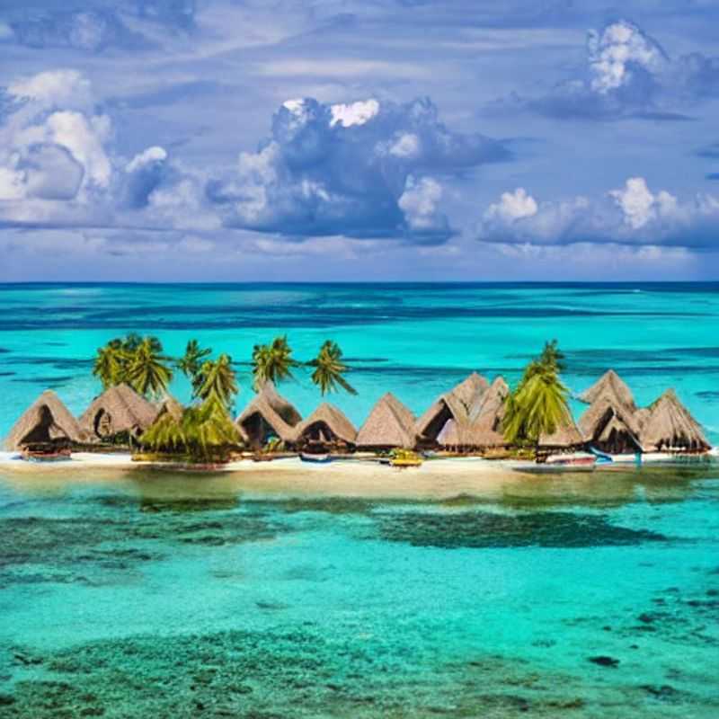 Unlocking Pemba Island&#58; Navigating Culture&#44; Language&#44; and Safety<h3>Pemba's Hidden Gems&#58; Avoiding Tourist Traps &#38; Finding Authentic Experiences</h3><h3> Swahili Survival Kit&#58; Essential Phrases for a Smooth Pemba Trip</h3><h3>Cultural Sensitivity in Pemba&#58; Respecting Traditions &#38; Customs</h3><h3>Staying Safe in Paradise&#58; Practical Safety Tips for Pemba Island</h3><h3>Budget&#45;Friendly Pemba&#58; Exploring the Island Without Breaking the Bank</h3><h3>Pemba's History Unveiled&#58; A Journey Through Time and Culture</h3><h3>Beyond the Beaches&#58; Discovering Pemba's Inland Wonders</h3><h3>Connecting with Locals&#58;  The Key to a Memorable Pemba Experience</h3><h3>Understanding Pemba's Unique Culture&#58; A Guide for Responsible Travelers</h3>