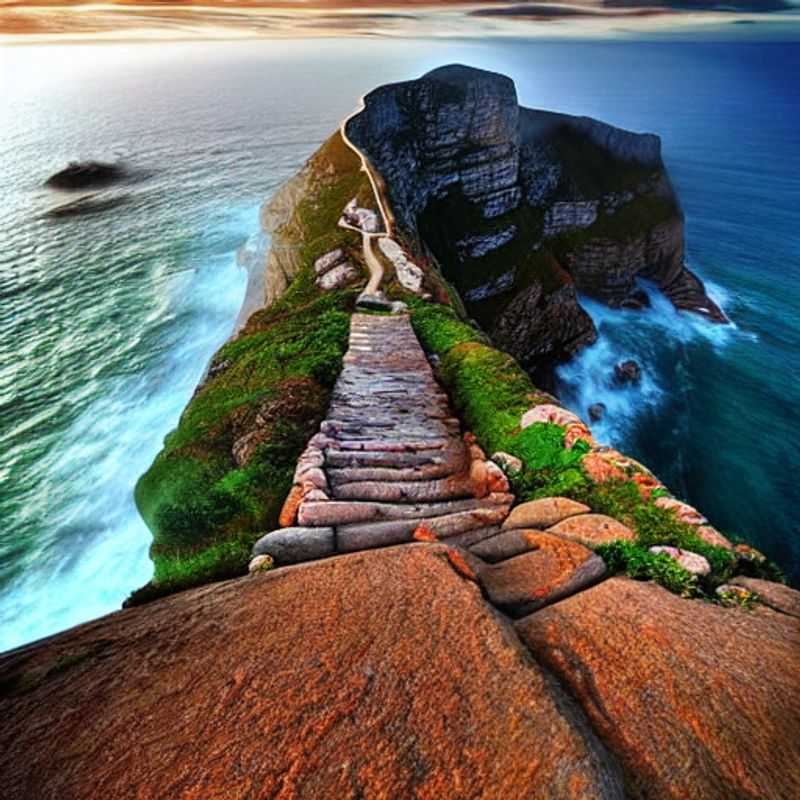 Here are a few options for alt text, each with a slightly different emphasis: