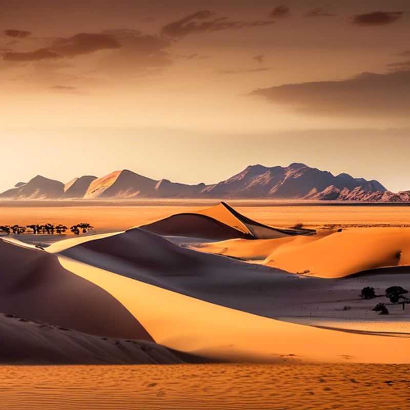 Unveiling the Magic of Sossusvlei&#58; Namibia's Breathtaking Dunes<h3>Sossusvlei Dunes&#58; Why These Namibian Wonders Captivate Millions</h3><h3>More Than Just Sand&#58; Discovering the Unique Charm of Sossusvlei</h3><h3>A Safe and Rewarding Journey&#58; Exploring Sossusvlei's Iconic Landscape</h3><h3>Sossusvlei&#58; Experiencing the Everyday Wonders of Namibia's Desert Heart</h3><h3>Beyond the Pictures&#58; Finding Joy and Adventure in Sossusvlei's Dunes</h3><h3>Sossusvlei&#58; Your Guide to a Comfortable and Exciting Namibian Adventure</h3><h3>Namibia's Hidden Gem&#58; Uncovering the Special Allure of Sossusvlei</h3><h3>Sossusvlei&#58; Embracing the Unknown and Finding Wonder in the Namib Desert</h3><h3>The Soul of Sossusvlei&#58; A Namibian Journey of Discovery and Delight</h3>