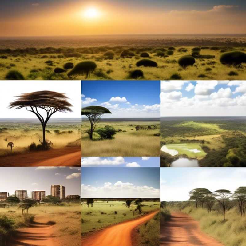 Jambo!  Nairobi National Park&#58;  Getting There &#38; What Makes it Roar! (A Budget&#45;Friendly Safari)<h3>Nairobi National Park&#58;  The Unexpected Safari – How Much Will it Cost You to Witness the Wonder?</h3><h3>Reaching the Heart of the Wild&#58;  Transportation Costs to Nairobi National Park &#38; Why it's Worth Every Shilling</h3><h3>Beyond the Big Five&#58;  Affordable Ways to Explore Nairobi National Park and the Human Stories Within</h3><h3>From City to Savannah&#58;  Your Guide to Budget&#45;Conscious Travel to Nairobi National Park and its Unique Charm</h3><h3>Nairobi National Park&#58;  A Surprisingly Accessible Adventure – Transportation Costs and the Magic They Unlock</h3><h3>Unleashing the Adventure&#58;  Transportation Costs &#38; the Unforgettable Experience of Nairobi National Park</h3><h3>The City Safari Awaits!  Navigating Transportation Costs to Nairobi National Park and Discovering its Hidden Gems</h3>